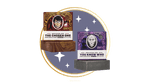 DESTINY DUEL 2-PACK