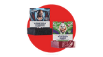 DOUBLE SMACKDOWN 2-PACK