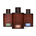 COLOGNE 3-PACK