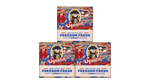 FREEDOM FRESH 3-PACK