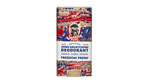 FREEDOM FRESH 250TH ANNIVERSARY DEODORANT