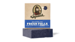 FRESH FALLS