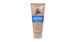FRESH FALLS EXFOLIATING FACE WASH