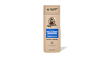 FRESH FALLS FULL & THICK SHAMPOO