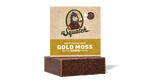 GOLD MOSS