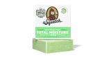 TOTAL MOISTURE GREEN TEA BUTTER