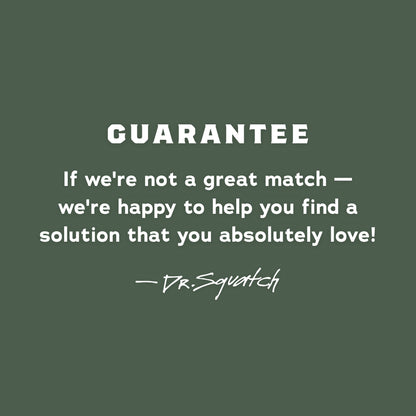 BODY WASH 2-PACK