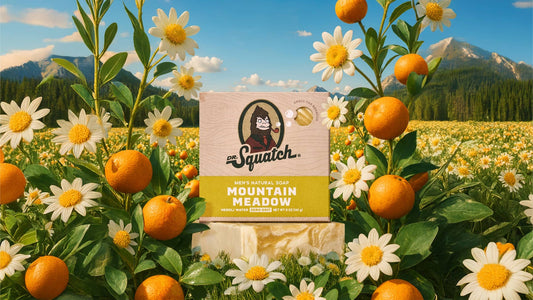 MOUNTAIN MEADOW