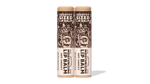 HOT CHOCCY LIP BALM 2-PACK