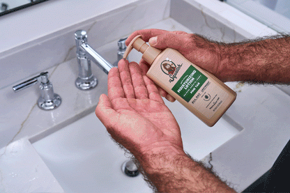 LOTION 3-PACK