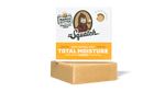 TOTAL MOISTURE MANGO BUTTER
