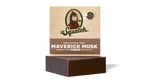 MAVERICK MUSK