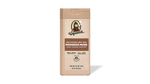 14 OZ MAVERICK MUSK BODY WASH