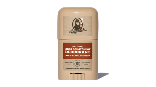 MINI DEO 3-PACK