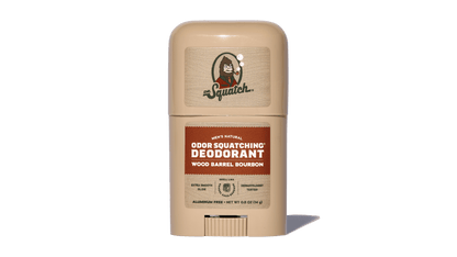 MINI DEO 3-PACK