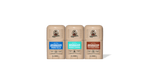 MINI DEO 3-PACK