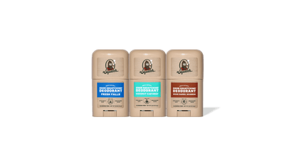 MINI DEO 3-PACK