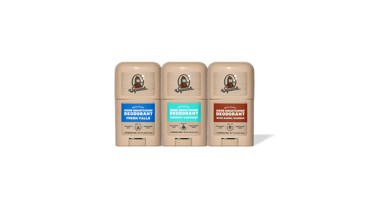 MINI DEO 3-PACK