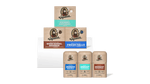 MINI SOAP & DEODORANT SET