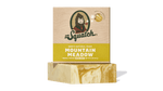MOUNTAIN MEADOW