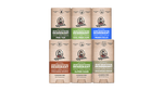 DEODORANT 6-PACK
