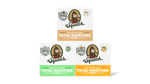 TOTAL MOISTURE 3-PACK