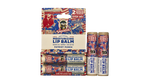 PATRIOT PUNCH LIP BALM 2-PACK