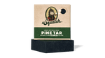 PINE TAR