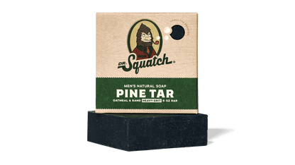PINE TAR