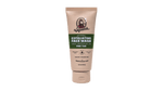 PINE TAR EXFOLIATING FACE WASH
