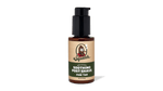 PINE TAR