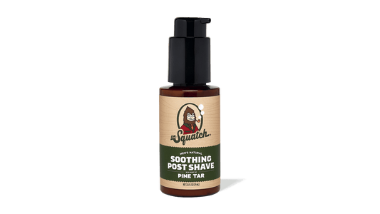 PINE TAR