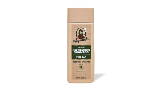 PINE TAR