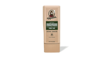 PINE TAR