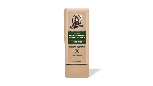 PINE TAR