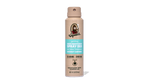 COCONUT CASTAWAY