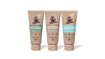 FACE WASH 3-PACK