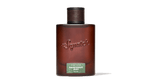 RAINFOREST MIST