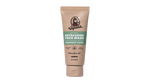 RAINFOREST RAPIDS REFRESHING FACE WASH