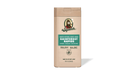 14 OZ RAINFOREST RAPIDS BODY WASH