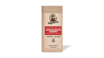 14 OZ SANDALWOOD SUMMIT BODY WASH