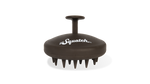 SCALP SCRUBBER