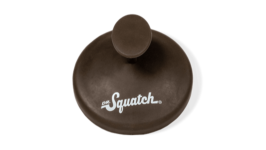 SCALP SCRUBBER