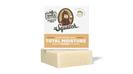 TOTAL MOISTURE SHEA BUTTER