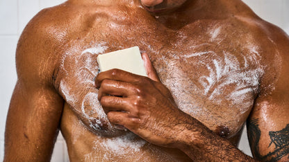 TOTAL MOISTURE 6-PACK
