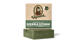 SIERRA STORM