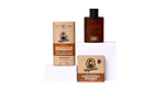 SIGNATURE SCENT SET