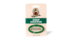 SOAP GRIPPER