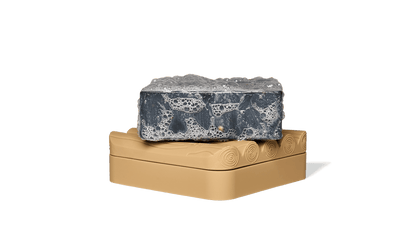 SOAP SAVER