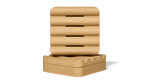 SOAP SAVER